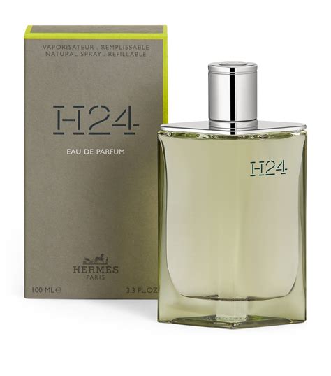 hermes h24 sale